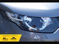 Land Rover Discovery Sport 2.0 Discovery Sport SE Tech TD4 Auto 4WD 5dr 11
