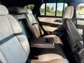 Land Rover Range Rover Velar 2.0 D200 MHEV R-Dynamic HSE Auto 4WD Euro 6 (s/s) 5dr 39