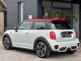Mini Hatch 2.0 John Cooper Works 3dr 12