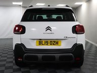 Citroen C3 Aircross PURETECH FLAIR S/S 23