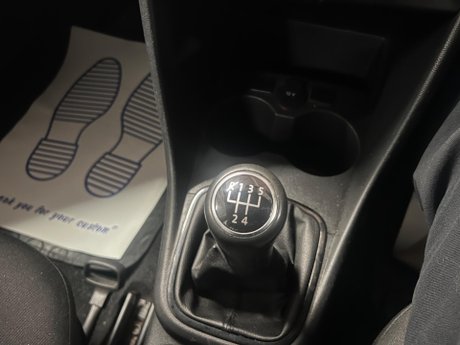 Volkswagen Polo 1.2 S Euro 5 3dr 10