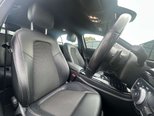 Mercedes-Benz A Class 1.5 A180d Sport Hatchback 5dr Diesel 7G-DCT Euro 6 (s/s) (116 ps) 15