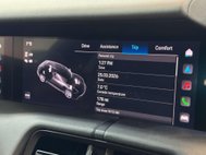 Porsche Taycan Performance Plus 93.4kWh 4S Cross Turismo 5dr Electric Auto 4WD (571 ps) 48