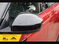 Land Rover Range Rover Velar 2.0 Range Rover Velar R-Dynamic S D240 Auto 4WD 5dr 13