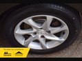 Peugeot 208 1.4 208 Active HDi 5dr 19