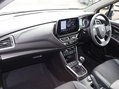 Suzuki S-Cross 1.4 Boosterjet MHEV Ultra ALLGRIP Euro 6 (s/s) 5dr 15