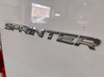 Mercedes-Benz Sprinter 315 Premium CDI 2.0 MWB 27