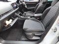 Skoda Karoq 2.0 Karoq Sportline TDI SCR 4x4 4WD 5dr 9