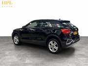Audi Q2 1.0 TFSI 30 Sport SUV 5dr Petrol Manual Euro 6 (s/s) (110 ps) 5