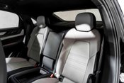 Porsche Cayenne GTS. WARRANTY. HUD. PANORAMIC ROOF. COMFORT ACCESS. BOSE. S/CHRONO. 24