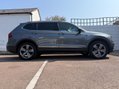 Volkswagen Tiguan Allspace 2.0 TDI Match DSG 4Motion Euro 6 (s/s) 5dr 26