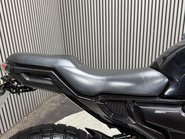 Zontes ZT ZT125 2022 ONLY 5K MOT SEPTEMBER 2027 SERVICED 125CC 26