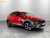 Hyundai KONA 1.0 T-GDi MHEV Premium SUV 5dr Petrol Hybrid Manual Euro 6 (s/s) (120 ps)