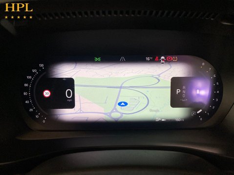 Volvo XC40 2.0 B3 MHEV Plus Dark SUV 5dr Petrol Hybrid DCT Auto Euro 6 (s/s) (163 ps) 13