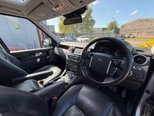 Land Rover Discovery 3.0 Discovery HSE SDV6 Auto 4WD 5dr 27