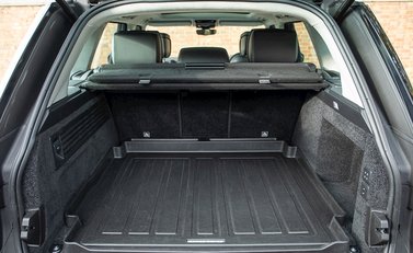 Land Rover Range Rover 5.0 Autobiography 30