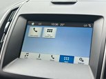 Ford Galaxy 2.0 TDCi Zetec MPV 5dr Diesel Manual Euro 6 (120 ps) 58