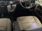 Ford Tourneo Custom 2.0 320 EcoBlue Titanium Minibus Double Cab 5dr Diesel Auto L2 Euro 6 (s/s) 15