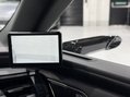 Lexus Es 300H TAKUMI 36