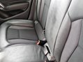 Audi A1 SPORTBACK TFSI S LINE Just Serviced New MOT 27
