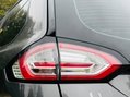 Ford Galaxy 2.0 TDCi Zetec MPV 5dr Diesel Powershift Euro 6 (s/s) (150 ps) 11