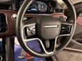 Land Rover Range Rover Evoque 1.5 P300e 12.2kWh R-Dynamic HSE Auto 4WD Euro 6 (s/s) 5dr 28