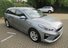 Kia Ceed 1.6 CRDi 2 NAV Sportswagon Euro 6 (s/s) 5dr