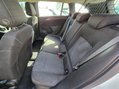 Vauxhall Astra DESIGN CDTI ECOTEC S/S 17