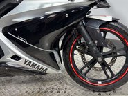 Yamaha R125 YZF 2009 20K 125CC SPORTS BIKES 15BHP NEW MOT SERVICED 11