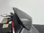 Aprilia RS RS4 2020 ONLY 6K SPORTS BIKE 125CC NEW MOT 1 OWNER LEARNER 15BHP 31