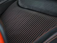 Land Rover Defender 90 Custom Build 65