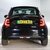 Fiat 500 87kW La Prima 42kWh 3dr Auto 9