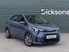 Kia Picanto Pure 1.0 5dr