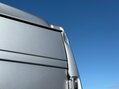 Citroen Relay 2.2 BlueHDi 35 Enterprise L3 High Roof Euro 6 (s/s) 5dr 20