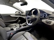 Audi A5 2.0 TDI 35 Sport Sportback 5dr Diesel S Tronic Euro 6 (s/s) (163 ps) 1 Owne 12