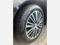 Nissan Elgrand 3.5 v6 petrol automatic 8