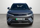 BYD Atto 2 150kW Comfort 65kWh 5dr Auto 6