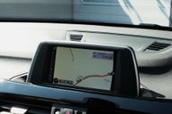 BMW X1 2.0 18d SE SUV 5dr Diesel Auto xDrive Euro 6 (s/s) (150 ps) 25