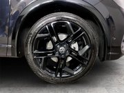 Volkswagen Tiguan 1.5 eTSI MHEV R-Line SUV 5dr Petrol Hybrid DSG Euro 6 (s/s) (150 ps) 1 Owne 10