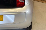Volkswagen Up 1.0 High up! Hatchback 5dr Petrol ASG Euro 6 (75 ps) 65