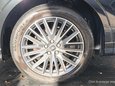 Audi Q3 1.5 TFSI CoD 35 S line S Tronic Euro 6 (s/s) 5dr 7