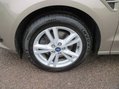 Ford S-Max 1.5T EcoBoost Titanium Euro 6 (s/s) 5dr 53