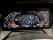 BMW 2 Series 1.5 218i M Sport Saloon 4dr Petrol DCT Euro 6 (s/s) (136 ps) 14