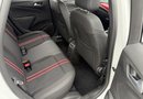 Vauxhall Crossland 1.2 Turbo [130] GS 5dr Auto 35