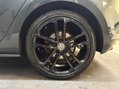Volkswagen Golf 2.0 TDI BlueMotion Tech GTD DSG Euro 6 (s/s) 5dr 48