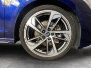 Audi A3 1.5 TFSI 35 Edition 1 Sportback 5dr Petrol S Tronic Euro 6 (s/s) (150 ps) 10