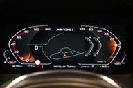 BMW 1 Series 2.0 M135i xDrive Auto 4WD 5dr 27