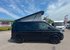 Volkswagen Transporter AWAITING PREPARATION 19