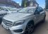 Mercedes-Benz GLA 2.1 GLA220d AMG Line (Premium) 7G-DCT 4MATIC Euro 6 (s/s) 5dr