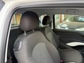 Vauxhall Adam 1.2i JAM Euro 6 3dr 30